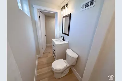 3310 S 3130 E, Millcreek, UT 84109 - Photo 15