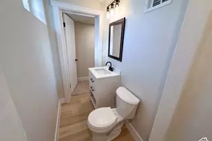 3310 S 3130 E, Millcreek, UT 84109 - Photo 15