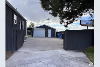 3310 S 3130 E, Millcreek, UT 84109 - Photo 3