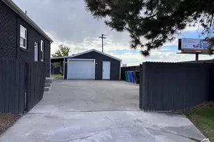 3310 S 3130 E, Millcreek, UT 84109 - Photo 3