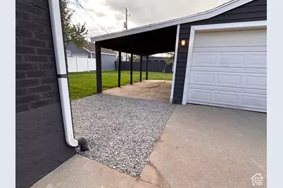 3310 S 3130 E, Millcreek, UT 84109 - Photo 5