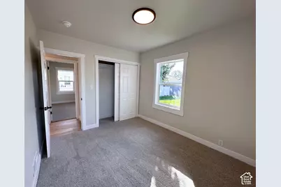 3310 S 3130 E, Millcreek, UT 84109 - Photo 11