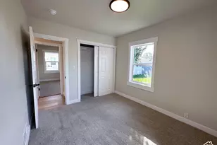 3310 S 3130 E, Millcreek, UT 84109 - Photo 11