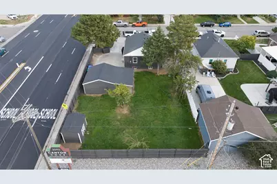 3310 S 3130 E, Millcreek, UT 84109 - Photo 19