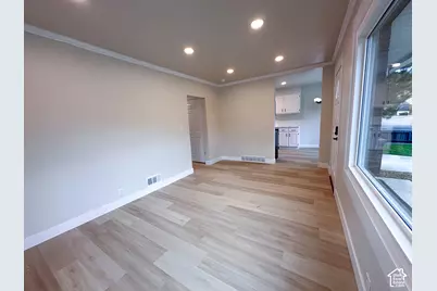 3310 S 3130 E, Millcreek, UT 84109 - Photo 7