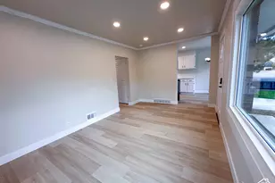 3310 S 3130 E, Millcreek, UT 84109 - Photo 7