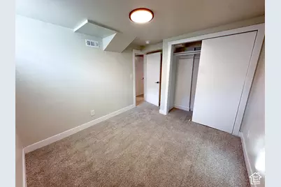 3310 S 3130 E, Millcreek, UT 84109 - Photo 17