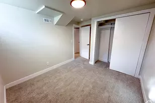 3310 S 3130 E, Millcreek, UT 84109 - Photo 17