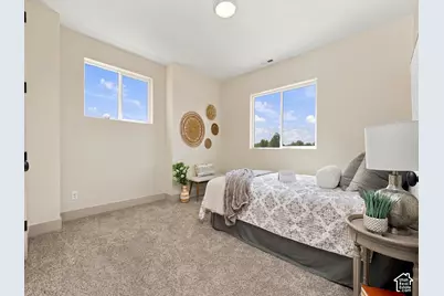 341 E 100 S, Santaquin, UT 84655 - Photo 25