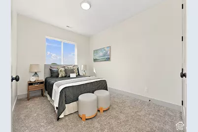 341 E 100 S, Santaquin, UT 84655 - Photo 27