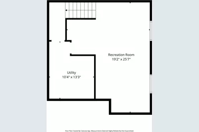 341 E 100 S, Santaquin, UT 84655 - Photo 39