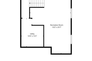 341 E 100 S, Santaquin, UT 84655 - Photo 39