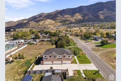 341 E 100 S, Santaquin, UT 84655 - Photo 35