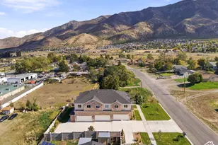 341 E 100 S, Santaquin, UT 84655 - Photo 35
