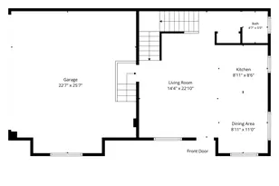 341 E 100 S, Santaquin, UT 84655 - Photo 37
