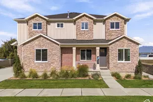 341 E 100 S, Santaquin, UT 84655 - Photo 3