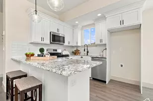 341 E 100 S, Santaquin, UT 84655 - Photo 7