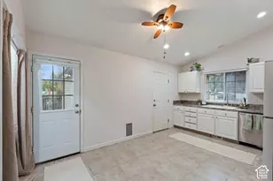 2434 W 2250 N, Clearfield, UT 84015 - Photo 17