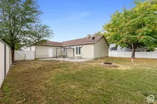 2434 W 2250 N, Clearfield, UT 84015 - Photo 13