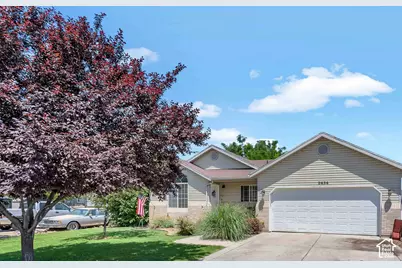 2434 W 2250 N, Clearfield, UT 84015 - Photo 3