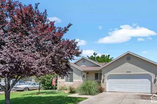 2434 W 2250 N, Clearfield, UT 84015 - Photo 3
