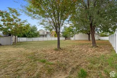 2434 W 2250 N, Clearfield, UT 84015 - Photo 9