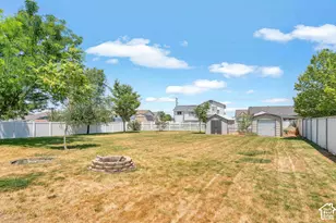 2434 W 2250 N, Clearfield, UT 84015 - Photo 7