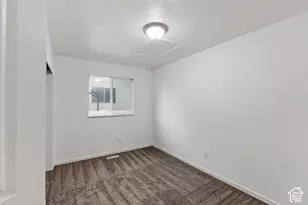 2434 W 2250 N, Clearfield, UT 84015 - Photo 23