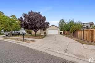 2434 W 2250 N, Clearfield, UT 84015 - Photo 5