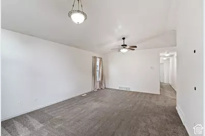 2434 W 2250 N, Clearfield, UT 84015 - Photo 19