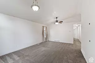 2434 W 2250 N, Clearfield, UT 84015 - Photo 19