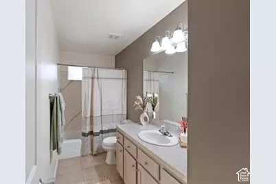 2434 W 2250 N, Clearfield, UT 84015 - Photo 21