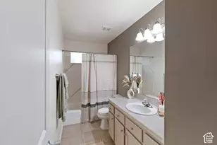 2434 W 2250 N, Clearfield, UT 84015 - Photo 21