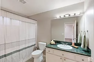2434 W 2250 N, Clearfield, UT 84015 - Photo 25