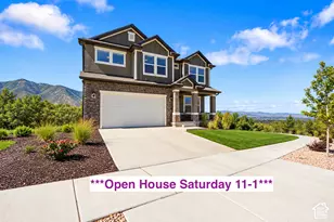 48 E Limber Pine Dr, Mapleton, UT 84664 - Photo 1