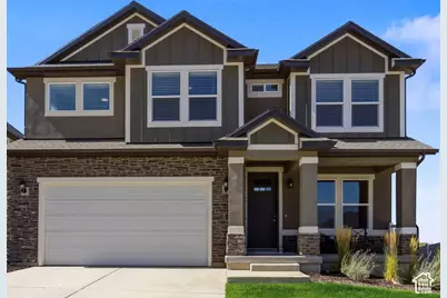 48 E Limber Pine Dr, Mapleton, UT 84664 - Photo 39