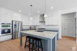 48 E Limber Pine Dr, Mapleton, UT 84664 - Photo 13