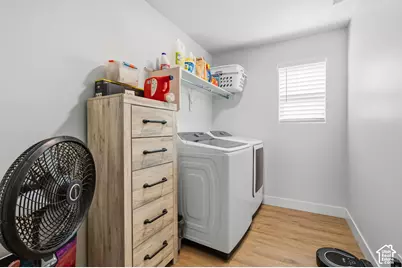 48 E Limber Pine Dr, Mapleton, UT 84664 - Photo 29