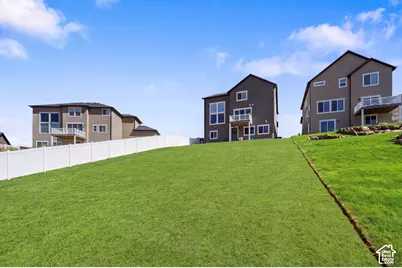 48 E Limber Pine Dr, Mapleton, UT 84664 - Photo 43