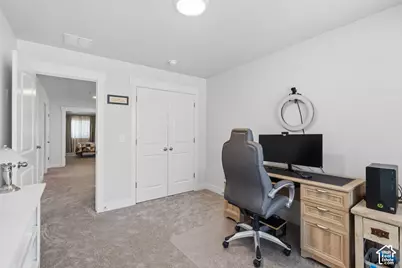 48 E Limber Pine Dr, Mapleton, UT 84664 - Photo 21