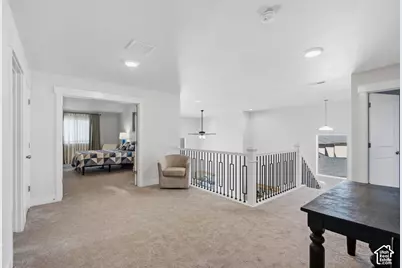 48 E Limber Pine Dr, Mapleton, UT 84664 - Photo 23