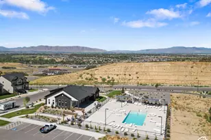 48 E Limber Pine Dr, Mapleton, UT 84664 - Photo 45
