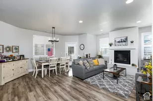 3139 S 7025 W, West Valley, UT 84128 - Photo 9