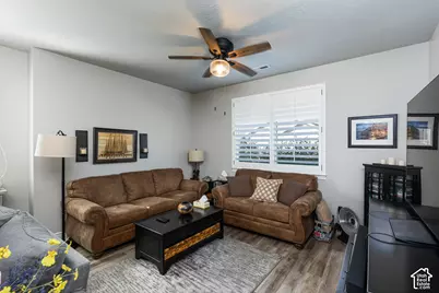3139 S 7025 W, West Valley, UT 84128 - Photo 7
