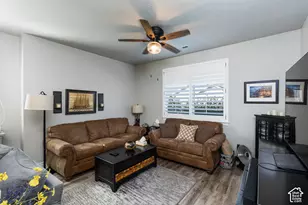 3139 S 7025 W, West Valley, UT 84128 - Photo 7
