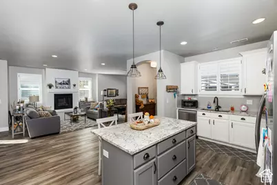 3139 S 7025 W, West Valley, UT 84128 - Photo 5