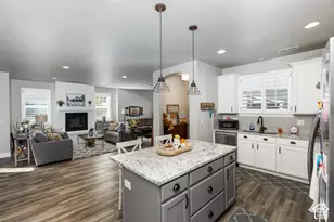 3139 S 7025 W, West Valley, UT 84128 - Photo 5