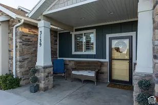 3139 S 7025 W, West Valley, UT 84128 - Photo 3