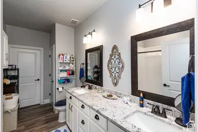3139 S 7025 W, West Valley, UT 84128 - Photo 15