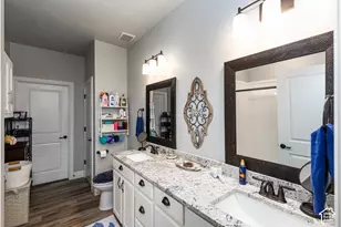 3139 S 7025 W, West Valley, UT 84128 - Photo 15